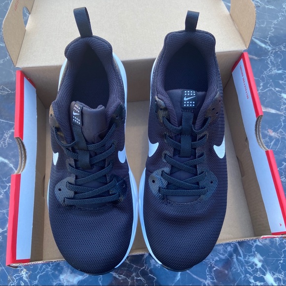 NIKE AIR MAX KIDS Sz 11c 12c 13c 1y 1.5y 2y 3y new - Picture 6 of 6